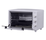 Мини-печь SCHAUB LORENZ SLE OW3400