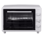 Мини-печь SCHAUB LORENZ SLE OW3400