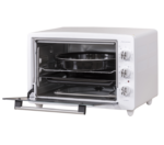 Мини-печь SCHAUB LORENZ SLE OW3410