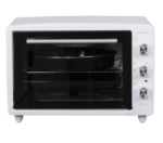 Мини-печь SCHAUB LORENZ SLE OW3410