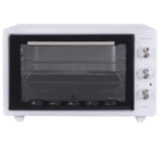 Мини-печь SCHAUB LORENZ SLE OW4200