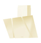 Вытяжка LEX ORI 600 IVORY