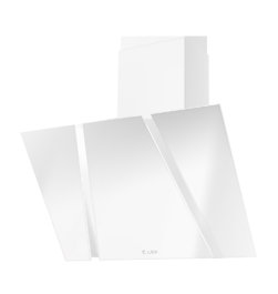 Вытяжка LEX ORI 600 WHITE