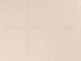 Овальная зона очень удобна для приготовления блюд в казанах и специальных сковородах для рыбы!