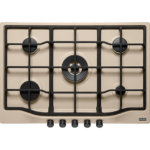 Варочная поверхность Franke FHTL 755 4G TC OA C