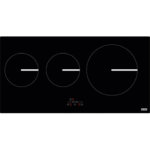 Варочная поверхность Franke FHSM 803 3I BK