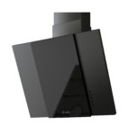 Вытяжка LEX POLO 600 BLACK