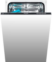 Посудомоечная машина Korting KDI 45130