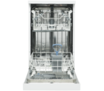 Посудомоечная машина SCHAUB LORENZ SLG SW4400