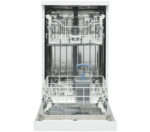 Посудомоечная машина SCHAUB LORENZ SLG SW4700