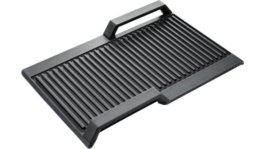 Решетка-гриль Neff для зон FlexInduction