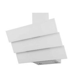 Вытяжка LEX RIO 600 WHITE