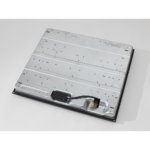 Варочная поверхность Kaiser KCG 6390 W Turbo Romb