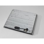 Варочная поверхность Kaiser KCG 6390 Turbo Romb