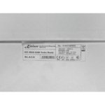 Варочная поверхность Kaiser KCG 6390 Turbo Romb