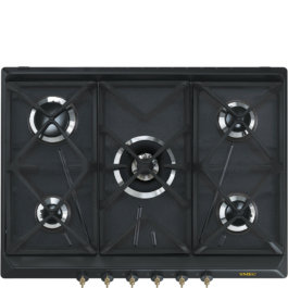 SRV876AOGH