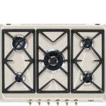 SRV876AVOGH