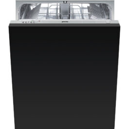 Встраиваемая посудомоечная машина Smeg ST321-1