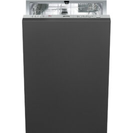 Встраиваемая посудомоечная машина Smeg STA4507