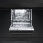 Встраиваемая посудомоечная машина Smeg STC75