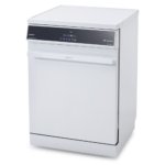 Посудомоечная машина Kaiser S 6062 XLW