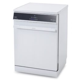Посудомоечная машина Kaiser S 6062 XLW