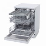 Посудомоечная машина Kaiser S 6062 XLW
