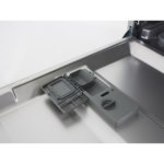 Посудомоечная машина Kaiser S 6062 XLW