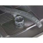 Посудомоечная машина Kaiser S 6062 XLW