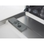 Посудомоечная машина Kaiser S 6086 XLW