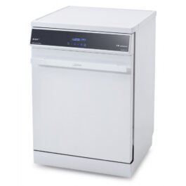 Посудомоечная машина Kaiser S 6086 XLW