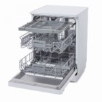 Посудомоечная машина Kaiser S 6086 XLW
