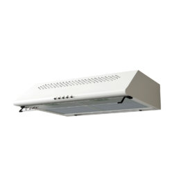 Вытяжка LEX SIMPLE 2M 600 WHITE