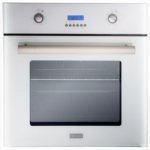 Духовой шкаф Franke GL 66 M NT WH