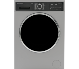 Стиральная машина SCHAUB LORENZ SLW TG7232