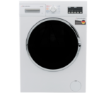 Стиральная машина SCHAUB LORENZ SLW TW7231