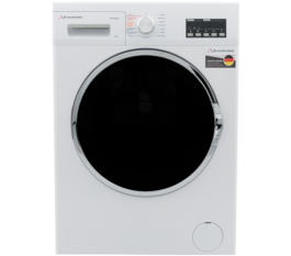 Стиральная машина SCHAUB LORENZ SLW TW7231