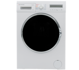 Стиральная машина с сушкой SCHAUB LORENZ SLW TW9431