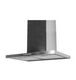 Вытяжка LEX T 600 INOX