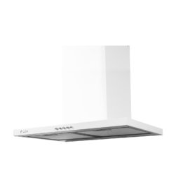 Вытяжка LEX T 600 WHITE