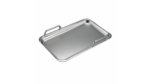 Teppan Yaki Neff для зон FlexInduction