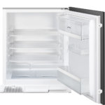 Встраиваемая морозильная камера Smeg U3L080P1