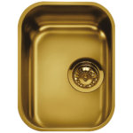 Мойка Smeg UM30OT