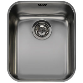 Мойка Smeg UM40N