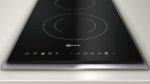 Варочная поверхность Neff N13TD26N0