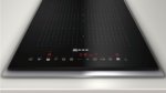 Варочная поверхность Neff N53TD40N0