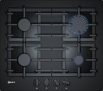 Варочная поверхность Neff T26CS49S0R