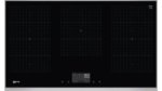 Варочная поверхность Neff T59TF6TN0