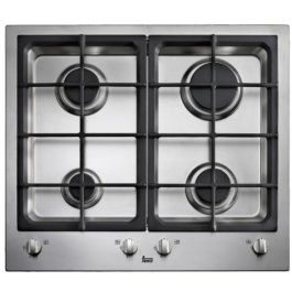 Варочная поверхность Teka EW 60 4G AI AL CI NAT