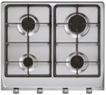 Варочная поверхность Teka EX 60 4G AI AL CI NAT
